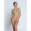 Lise Charmel Princesse Iris Triangle BH Princesse Aqua