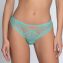 Lise Charmel Princesse Iris Slip Princesse Aqua