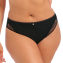 Elomi Priya Rio Slip Black