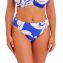 Fantasie Bademode Rabida Island Bikini Hose Ultramarine