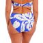 Fantasie Bademode Rabida Island Bikini Hose Ultramarine