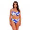 Fantasie Bademode Rabida Island Bikini Hose Ultramarine