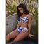 Fantasie Bademode Rabida Island Bikini Hose Ultramarine