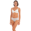 Wacoal Raffine Push-up BH White