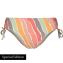 Beachlife x Annadiva Rainbow Bikini Hose