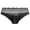 Wacoal Ravissant Slip Black