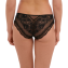 Wacoal Ravissant Slip Black