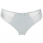 Fantasie Lingerie Rebecca Slip White