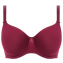 Fantasie Rebecca Spacer BH Berry 