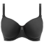 Fantasie Rebecca Spacer BH Black