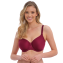 Fantasie Rebecca Spacer BH Berry 