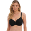 Fantasie Rebecca Spacer BH Black