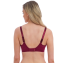 Fantasie Rebecca Spacer BH Berry 