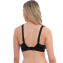 Fantasie Rebecca Spacer BH Black