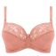 Fantasie Reflect Side Support BH Sunset