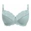 Fantasie Dessous Reflect Side Support BH Mist