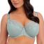 Fantasie Dessous Reflect Side Support BH Mist