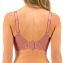 Fantasie Reflect Side Support BH Sunset