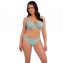 Fantasie Dessous Reflect Side Support BH Mist