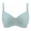 Fantasie Dessous Reflect Spacer BH Mist