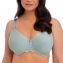 Fantasie Dessous Reflect Spacer BH Mist