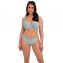 Fantasie Dessous Reflect Spacer BH Mist