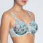 Lise Charmel Reve En Fleurs Full Cup BH Reve Opale