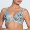 Lise Charmel Reve En Fleurs Plunge BH Reve Opale