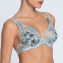 Lise Charmel Reve En Fleurs Plunge BH Reve Opale