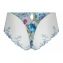 Lise Charmel Reve En Fleurs Hotpants Reve Opale