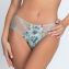 Lise Charmel Reve En Fleurs Hotpants Reve Opale