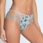 Lise Charmel Reve En Fleurs Hotpants Reve Opale