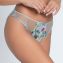 Lise Charmel Reve En Fleurs Slip Reve Opale