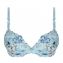 Lise Charmel Reve En Fleurs Vorgeformter BH Reve Opale