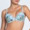 Lise Charmel Reve En Fleurs Vorgeformter BH Reve Opale