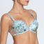 Lise Charmel Reve En Fleurs Vorgeformter BH Reve Opale