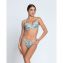 Lise Charmel Reve En Fleurs Vorgeformter BH Reve Opale