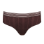 Marie Jo Richard Hotpants Aubergine