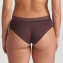 Marie Jo Richard Hotpants Aubergine