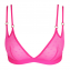 Sarda Rincon Bralette Influencer Pink