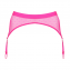 Sarda Rincon Strapse Influencer Pink