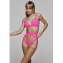 Sarda Rincon Strapse Influencer Pink