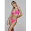 Sarda Rincon String Influencer Pink