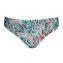 PrimaDonna Bademode Riyad Bikini Hose Turquoise Seas