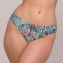 PrimaDonna Bademode Riyad Bikini Hose Turquoise Seas