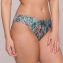 PrimaDonna Bademode Riyad Bikini Hose Turquoise Seas