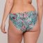 PrimaDonna Bademode Riyad Bikini Hose Turquoise Seas