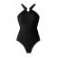 Miracle Suit Rock Solid Aphrodite Badeanzug Black