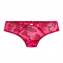 Freya Dessous Rose Blossom Slip Red Rose