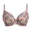 Freya Rose Blossom Plunge BH Multi